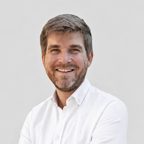 Dr Alexandre Boyer de Latour