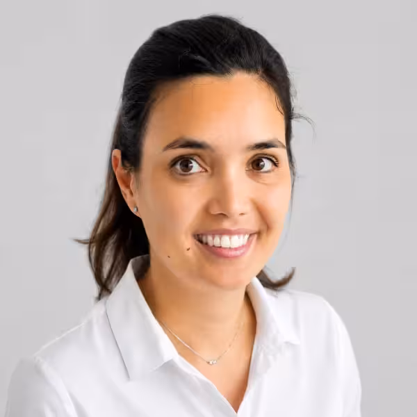 Dr Anais Lavongtheung