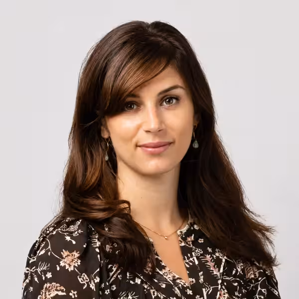 Dr Laurine Vienet Legue