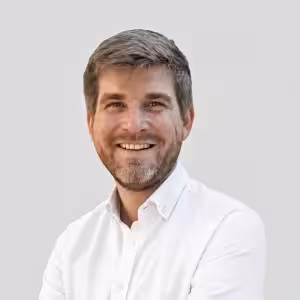 Dr Alexandre Boyer de Latour