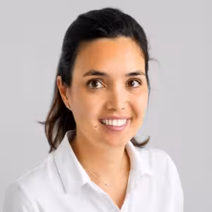 Dr Anais Lavongtheung