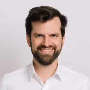 Dr Grégoire Le Conte