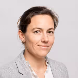 Dr Sixtine Lambert