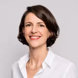 Dr Soizic Leparco