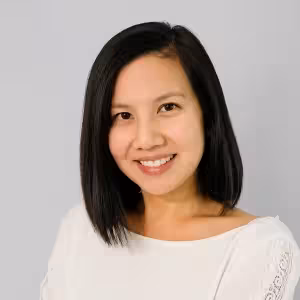 Dr Thanh-Vy Phung