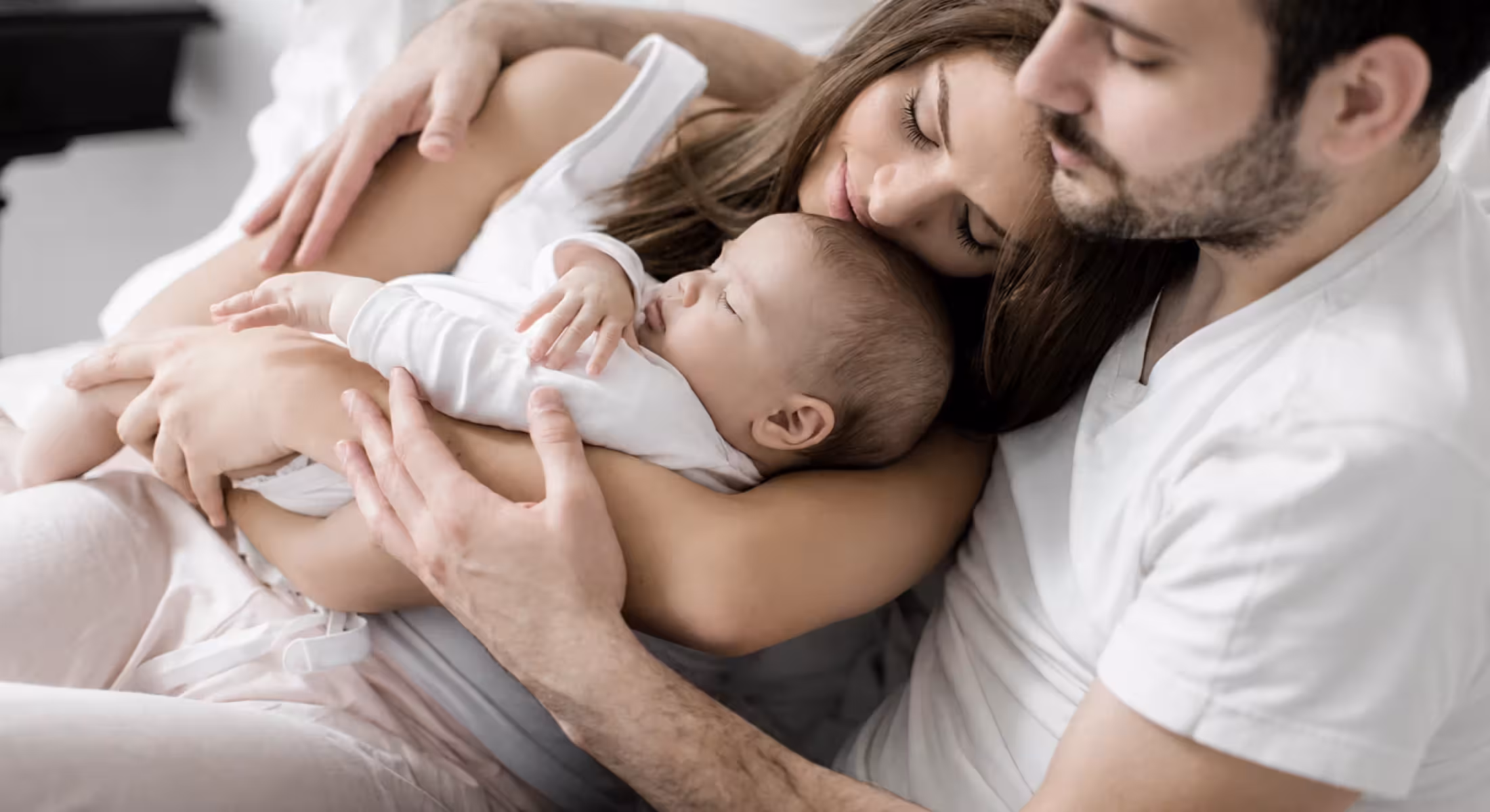 Consultation de fertilité à Paris pour un parcours de FIV avec don d'ovocytes