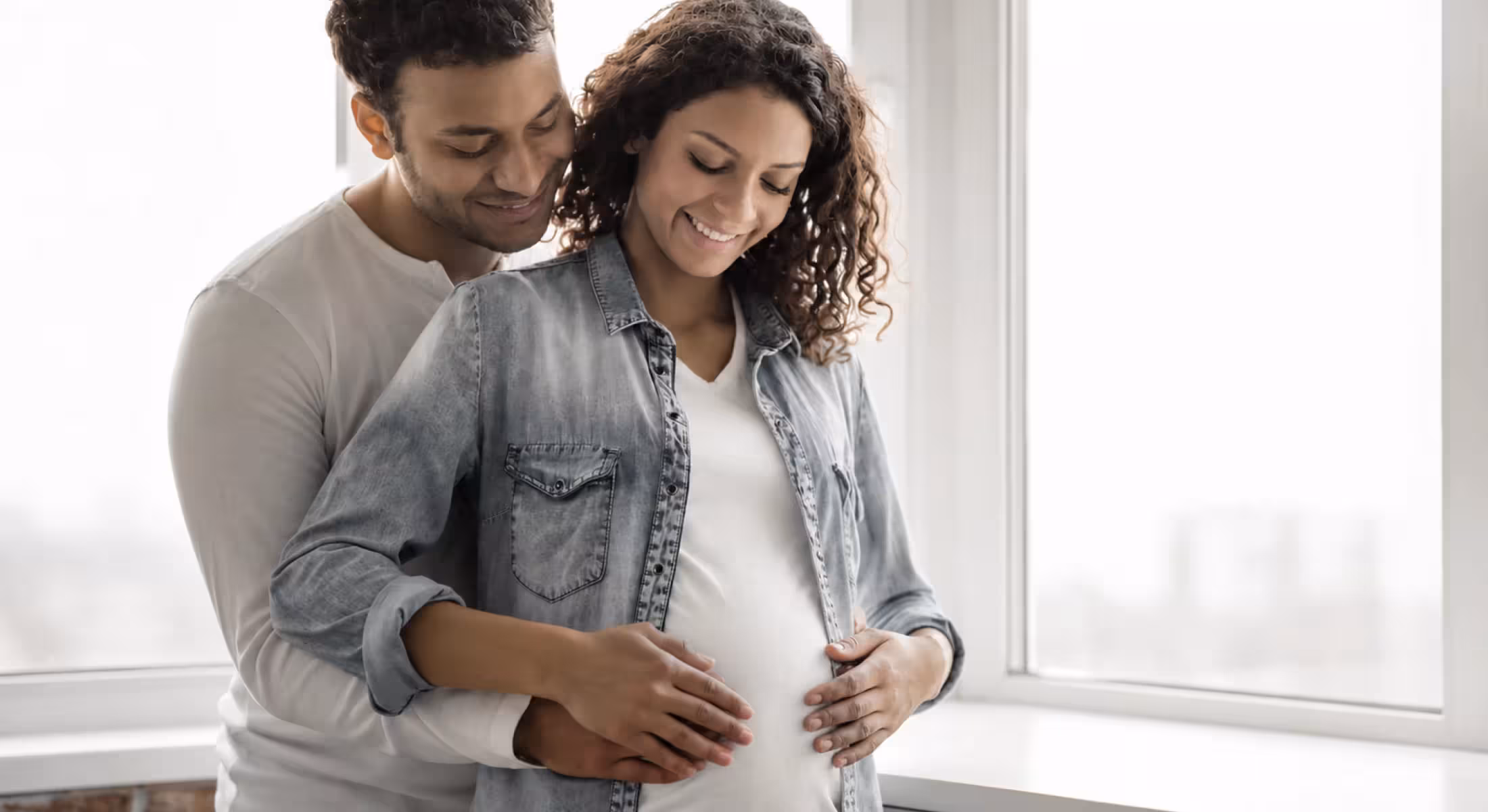 Consultation de fertilité pour une insémination intra-utérine à Paris