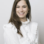 laurine